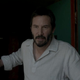 Illustration for article titled The 19 Scifi and Fantasy Movies of Keanu Reeves, Ranked
